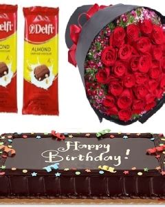 cake delivery philippines|cake delivery philippines nationwide.